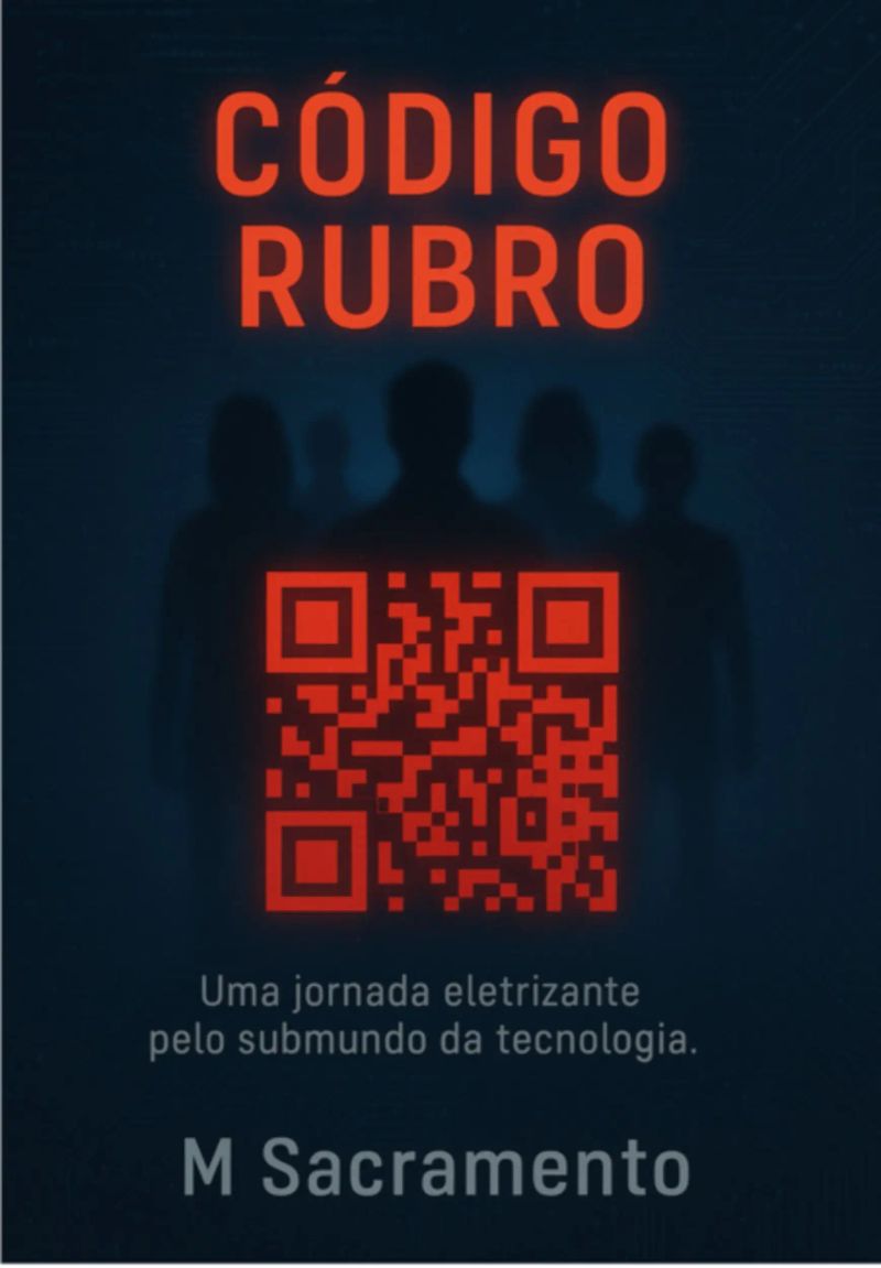 Código Rubro