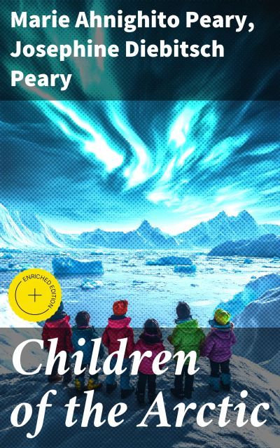 Children of the Arctic