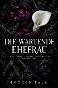 Die wartende Ehefrau