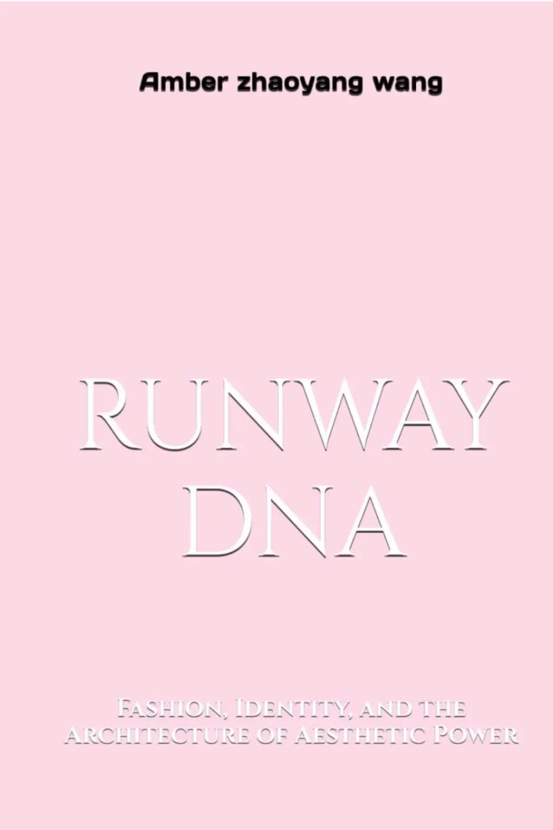 RUNWAY DNA