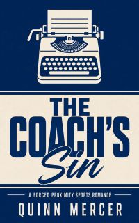 The Coach's Sin