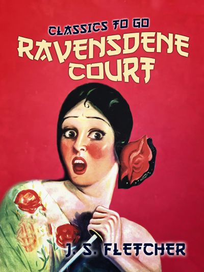 Ravensdene Court