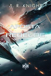 Aposta Rebelde