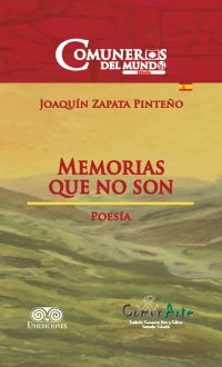Memorias que no son