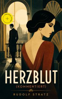 Herzblut (Kommentiert)