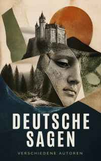 Deutsche Sagen