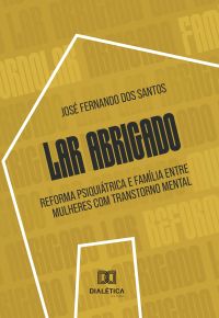 Lar Abrigado