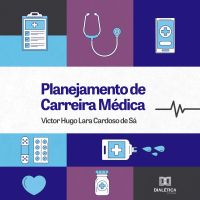 Planejamento de Carreira Médica