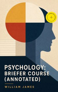 Psychology: Briefer Course (Annotated)