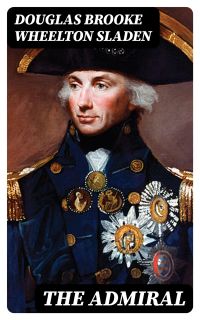 The Admiral