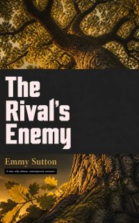 The Rival's Enemy