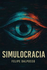Simulocracia