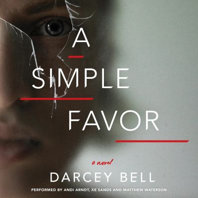 A Simple Favor