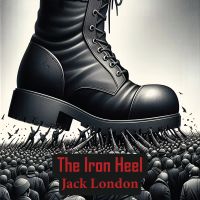 The Iron Heel