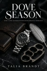 Dove Season
