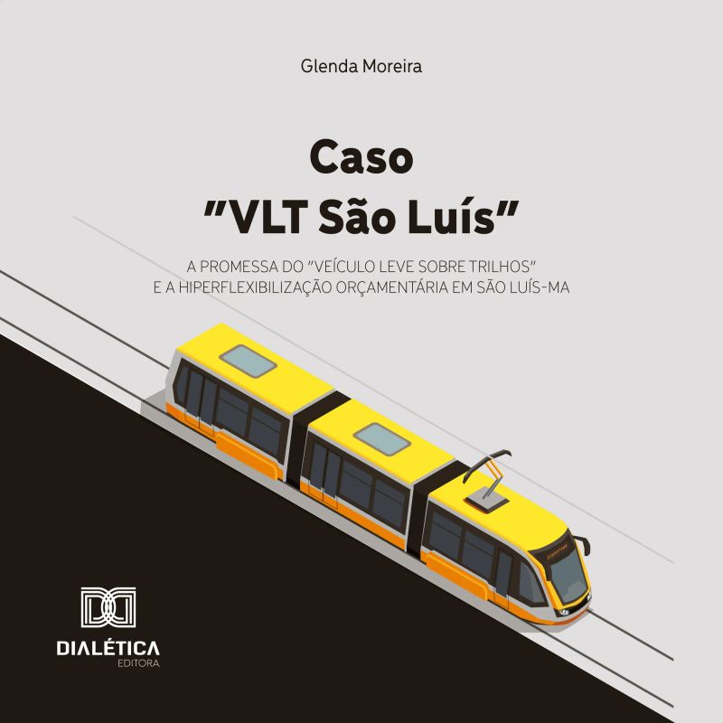 Caso "VLT São Luís"