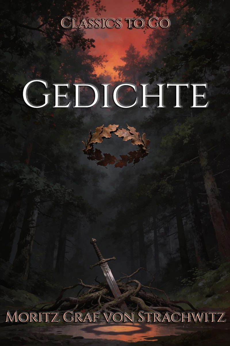 Gedichte