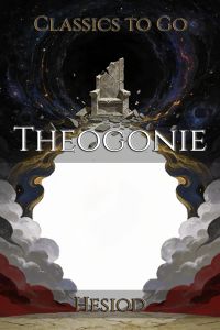 Theogonie