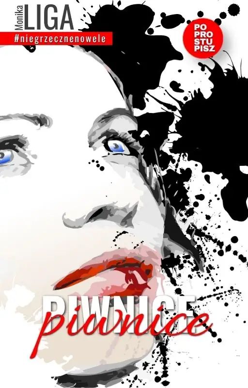 Piwnice