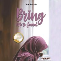 Bring Me to Jannah