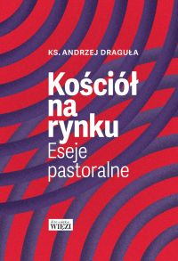 Kościół na rynku