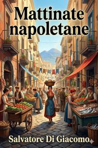 Mattinate napoletane