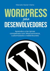 Wordpress Para Desenvolvedores