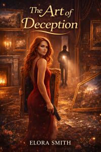 The Art Of Deception
