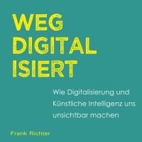 Wegdigitalisiert