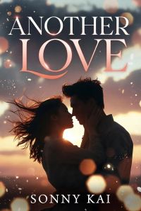 ANOTHER LOVE