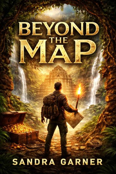Beyond The Map
