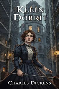 Klein Dorrit