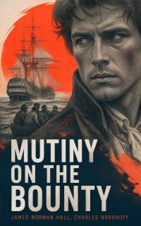 Mutiny on the Bounty