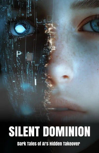 Silent Dominion