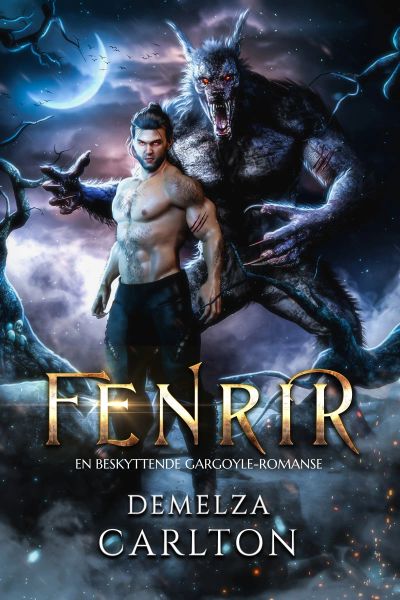 Fenrir