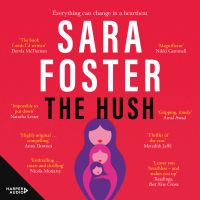 The Hush