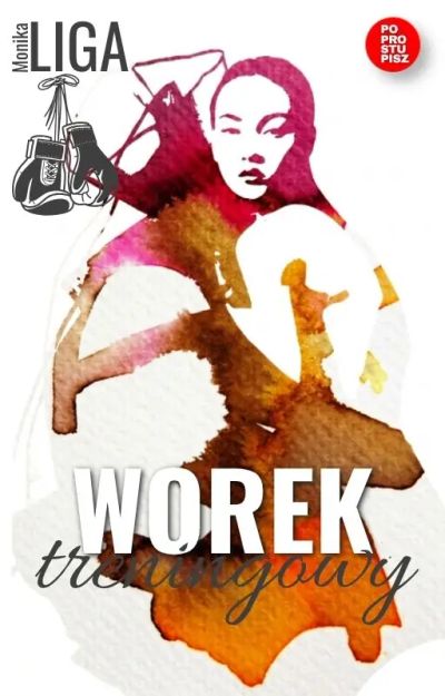 Worek treningowy