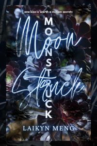 Moonstruck