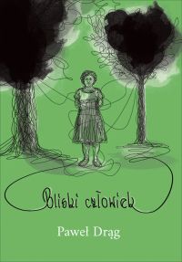 Bliski człowiek