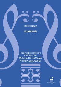 Guatapurí