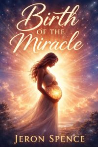 Birth OfThe Miracle