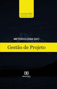 Metodologia GVC