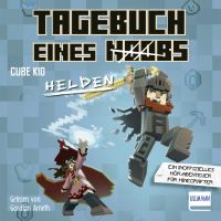 Tagebuch eines Helden