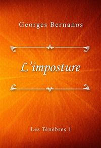 L’imposture