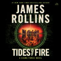 Tides of Fire