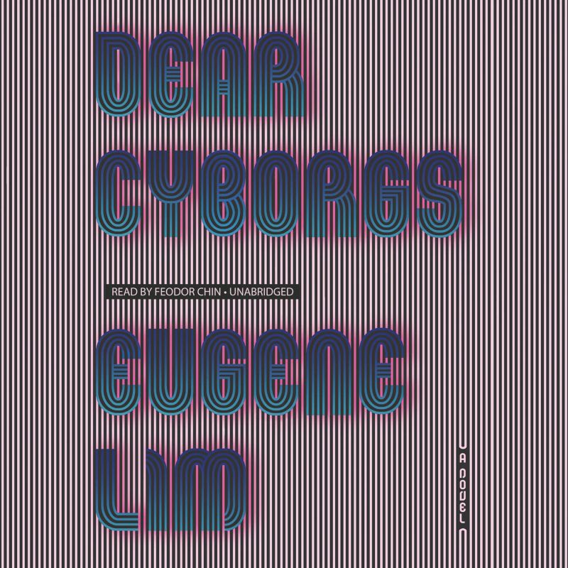 Dear Cyborgs