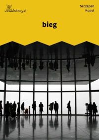 bieg