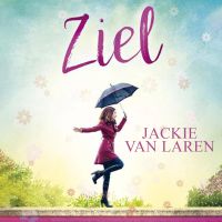 Ziel