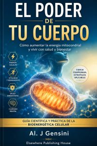EL PODER DE TU CUERPO