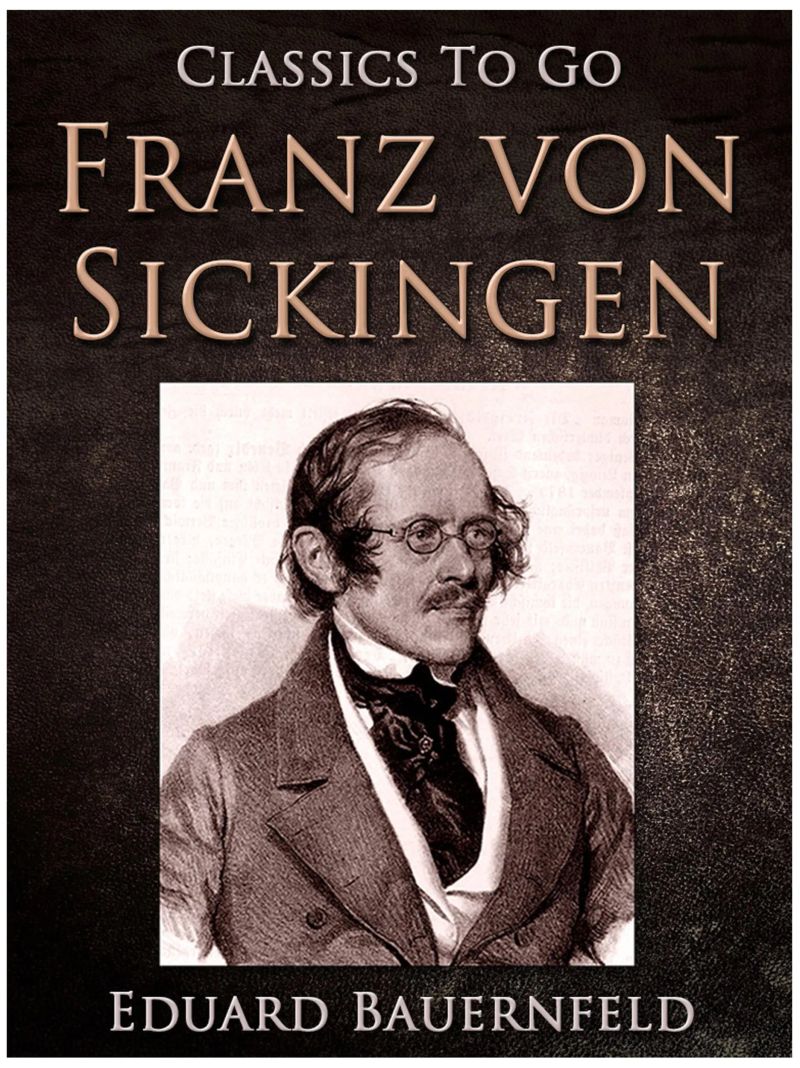 Franz von Sickingen